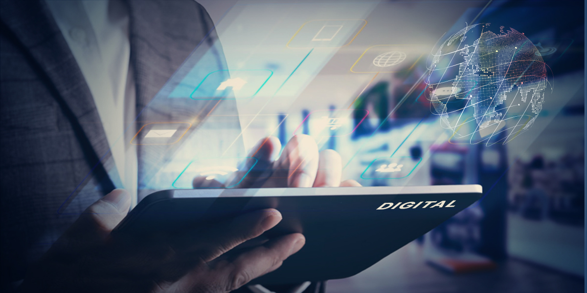 how-Technology-is-Transforming-Traditional-eventDigital Transformation_1200X600.jpg